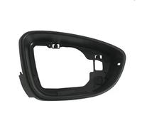 Vetro Specchietto Retrovisor Compatibile Con Per CC 2008 2009 2010 2011 2012 2013 2014 2015 2016 Specchietto Retrovisore Esterno Sinistro Destro In Vetro Accessori Ricambi