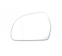Vetro Specchietto Retrovisor Compatibile Con Skoda Per Superb 2013 2014 2015 Specchietto Retrovisore Esterno Per Portiera Con Funzione Riscaldata
