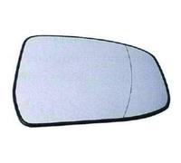 Vetro specchietto retrovisore destro FORD per Focus,