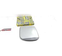 VETRO SPECCHIETTO RETROVISORE ESTERNO SX ORIGINALE ADATTO A RENAULT KANGOO I