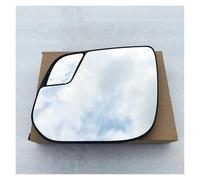 Vetro Specchietto Retrovisore Laterale Per Chevy Per Colorado 2015-2022 Specchietti Retrovisori Esterni Per Auto Sinistra Destra Lato Esterno Specchietto Retrovisore Lente In Vetro(Sinistra)