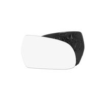 Vetro Specchietto Retrovisore Per A4 S4 Per A5 S5 Per A3 Car Side Specchio Retrovisore Riscaldato Lente Specchio Vetro Sinistra Destra 8K0857535E(Right)