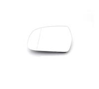 Vetro Specchietto Retrovisore Per A4 S4 RS4 B8.5 2011-2016 Per A5 S5 RS5 B8.5 2010-2016 Per A3 8P RS3 Lato Sinistro Destro Ala Riscaldamento Specchio Di Vetro(1piece Left)