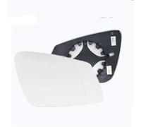 Vetro Specchietto Retrovisore Per BMW E84 F48 F20 F21 F40 F22 F23 F30 F31 F34 F10 F07 F11 Serie 1 3 5 6 7 525 325 530 Specchietto Retrovisore Laterale Riscaldato In Vetro Per Auto Vetro Specchietto Re