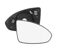 Vetro Specchietto Retrovisore Per Chevrolet Cruze 2011-2016 Specchio Retrovisore Riscaldato Lato Passeggero Destro