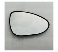 Vetro Specchietto Retrovisore Per Chevy Per Aveo Per Sonic 2011-2014 Accessori Per Auto Con Lente In Vetro Per Specchietto Retrovisore Vetro Esterno Auto(No HTD R)