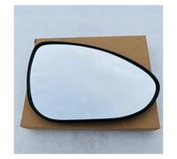 Vetro Specchietto Retrovisore Per Chevy Per Aveo Per Sonic 2011-2014 Accessori Per Auto Con Lente In Vetro Per Specchietto Retrovisore(Heating R)