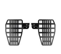 Vetro Specchietto Retrovisore Per CMX 1100 CM1100 CMX1100 2021-2024 Pedane Larghe Per Motociclette Pedali Ricavati Dal Pieno