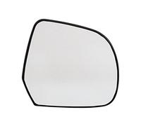 Vetro Specchietto Retrovisore Per Dacia Dokker, Duster, Lodgy, Nissan Leaf (DESTRA)