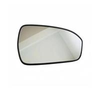 Vetro Specchietto Retrovisore Per Ford Fusion 2013 2015 2016-2020 Accessori Auto Specchietto Retrovisore Laterale Riscaldato Specchietto Retrovisore Zona Cieca Sinistra E Destra(Right)