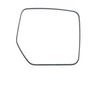 Vetro Specchietto Retrovisore Per Jeep Per Liberty 2008-2012