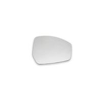 Vetro specchietto retrovisore Per Land Per Rover Discovery Sport Per Range Per Rover Evoque 2012-2019 LR048360 Sinistra/Destra Auto Vista Posteriore Specchio Vetro(1pc Right)