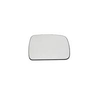 Vetro Specchietto Retrovisore Per Land Per Rover Per Discovery 4 Per Range Per Rover Per Freelander 2 Vetro Specchietto Retrovisore Riscaldato LR013775 LR013774(1piece Right)