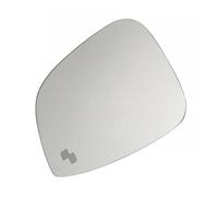 Vetro Specchietto Retrovisore Per Mazda Per CX-5 CX-9 2017 2018 2019 2020-2023 Riscaldamento Specchio Laterale Di Vetro Lente Porta Ala Specchietto Retrovisore Con Blind Spot Vetro a Specchio(Right)