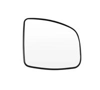 Vetro Specchietto Retrovisore Per Specchietti Retrovisori Esterni Per Auto Modello 2014-2020 Laterali Per Portiere Senza Riscaldamento Specchi Ricambio Specchietti(1PCS right side)