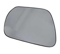 Vetro Specchietto Retrovisore Per Suz&uki Per Grand Per Vitara 2005 2006 2007 2008-2015 Specchietto Retrovisore Riscaldato Auto 8473078K30000 8474078K30000(Right)