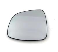 Vetro Specchietto Retrovisore Per Suzuki Per Tianyu Per SX4 2008-2016 Accessori
