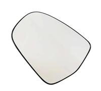 Vetro Specchietto Retrovisore Per Suzuki SX4 S-Cross 2013 2014 2015 2016 2017 2018 2019 2020 2021 2022 2023 Specchietto Retrovisore Laterale Riscaldato specchio esterno Vetro(Left Side)