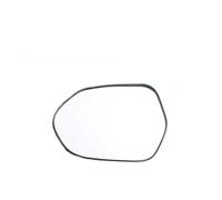 Vetro Specchietto Retrovisore Per Toyota Avalon 2019-2022 Specchietti Retrovisori Esterni Per Auto Laterali Riscaldati Specchi Ricambio Specchietti