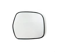 Vetro Specchietto Retrovisore Per Toyota Per Land Per Cruiser 1996-2002 Specchietto Retrovisore Riscaldato Vetro specchio esterno(Right)