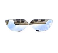 Vetro Specchietto Retrovisore Per VOGE SR4MAX SR4 MAX SRMAX SR MAX 350 Per Specchietto Laterale Per Moto