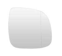 Vetro Specchietto Retrovisore Per VW Transporter Multivan T5 T6 2010-2016 Specchietto Retrovisore Laterale Sinistro Destro In Vetro Convesso Riscaldato(Right)