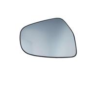 Vetro Specchietto Retrovisore Riscaldabile Per Suzuki Per Vitara 2015 2016 2017 2018 2019 2020 Per SX4 Per S-Cross 2013-2023 1.4 1.6 Specchietto Retrovisore Riscaldato In Vetro(1 Pcs Left Side)