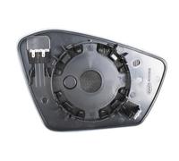 PRASCO SK3527514 Vetro specchio, specchio esterno