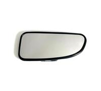 Vetro Specchietto Retrovisore Specchietto Retrovisore Riscaldato For Auto E Furgone Per PEUGEOT Per BOXER 2002 2003 2004 2005 2006 Lente Di Retromarci(Small mirror Right)