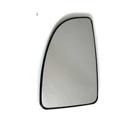 Vetro Specchietto Retrovisore Specchietto Retrovisore Riscaldato For Auto E Furgone Per PEUGEOT Per BOXER 2002 2003 2004 2005 2006 Lente Di Retromarci(Big mirror Left)