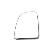 Vetro specchietto retrovisore Vetro Specchietto Laterale Retrovisore Esterno Grandangolare Per Boxer Manager Per Citroen Relay Per Jumper