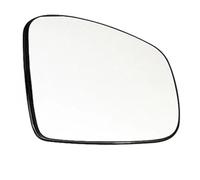 Vetro Specchietto Retrovisore Vetro Specchietto Retrovisore Riscaldato Per Mercedes Per Benz Per Smart Per Fortwo Per Forfour 2015 2016 2017 2018 2019 Lente Di Retromarci(lato destro)