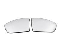 Vetro specchietto retrovisore VETRO SPECCHIO AUTO PER PER GALAXY PER GRAND PER C-MAX PER KUGA PER S-MAX PER ECOSPORT 2006-2019