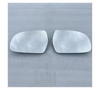 Vetro Specchietto Sinistro Giusto Per A4 S4 RS4 B8.5 2011-16 Per A5 S5 RS5 B8.5 10-16 Per A3 8P RS3 Porta Specchietto Retrovisore Laterale Vetro Riscaldato Ricambi Auto