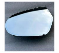 Vetro Specchietto Sinistro Giusto Per A6 C7 2012 2013 2014 2015-2018 Sinistra Destra Auto Oscuramento Antiriflesso Riscaldato Vetro Dello Specchio Posteriore Ricambi Auto