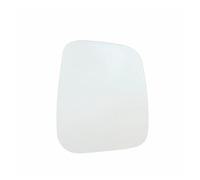 Vetro Specchietto Sinistro Giusto Per VW Per CADDY 2004 2005 2006-2010 Per MULTIVAN V 2003-2009 Vetro Specchietto Laterale Riscaldato Grandangolare 7H1858521A Ricambi Auto
