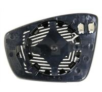 Vetro specchietto - Skoda E-Citigo (NE1) 09/2019, VW Polo (6R/6C) 03/2009, VW Up
