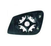 DIEDERICHS Vetro specchio, Specchio esterno compatibile con BMW 1281027