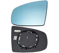 Vetro specchietto SX Per BMW X5 E70 2006-2013|BMW X6 E71 2008-2014