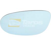 Vetro specchietto SX Per Bravo 07-14|Croma Sw 05-09|Delta 08-14|Ypsilon 11-