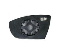 Vetro SPECCHIETTO SX PER Ford S-Max 2.0 107 KW 145 CV