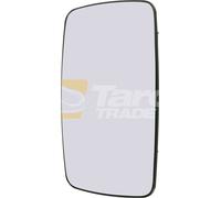Vetro specchietto SX Per Mercedes Sprinter 1995-2006|Volkswagen LT 1996-2006