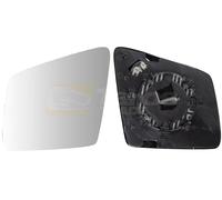 Vetro specchietto SX PerML 2010-2015|Gl-class 11-15|G-class W461/w463 12-18