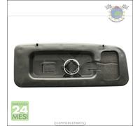 Vetro specchietto TYC Sx Sinistro per MERCEDES eSPRINTER Electric SPRINTER 5 ckc