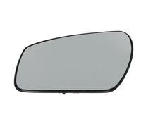 Vetro specchio 6102-02-1291390P BLIC per FORD FIESTA V FOCUS II FOCUS II Turnier
