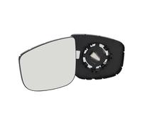 JOHNS 57 62 37-86 Vetro specchio, specchio esterno