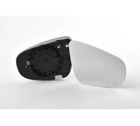 JOHNS 95 43 38-81 Vetro specchio, specchio esterno