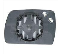 Vetro specchio asphàƒ ¤ destro Riscaldato Blu getàƒ ¶ NT X3 (E83) da 01/04 auàƒ ÿenspiegel