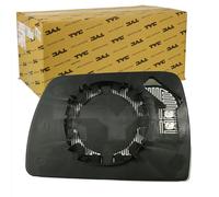 Vetro specchio asphàƒ ¤ sinistro riscaldato X3 (E83) auàƒ ÿenspiegel