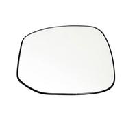 Vetro Specchio Auto Compatibile Con Civic 2012 2013 2014 2015 Senza Per Tipo Lampada Accessori Auto Specchietto Retrovisore Esterno Lente Vetro Non Riscaldata